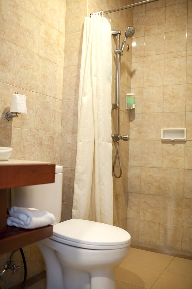 Executive Room, 3 Bedrooms - Photo 8