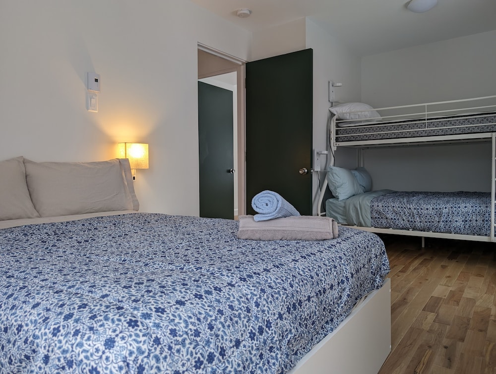 Family Triple Room photo 1