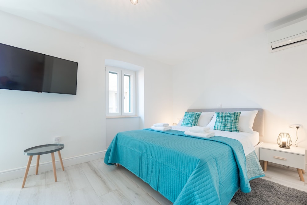 Deluxe Studio Suite photo 3