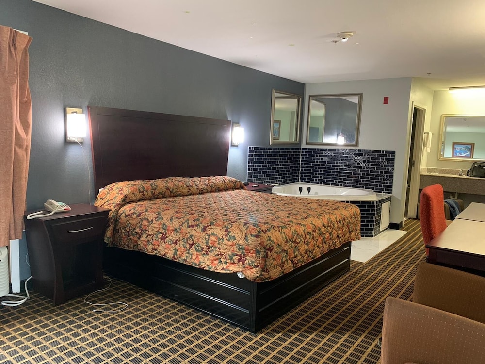 Single Room photo 1
