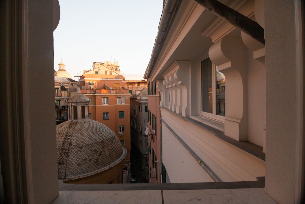 Panoramic Double Room photo 2