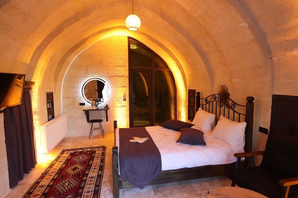 Comfort Room - Photo 11