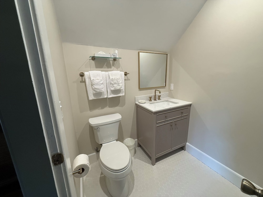 Mansion Room 14 photo 2