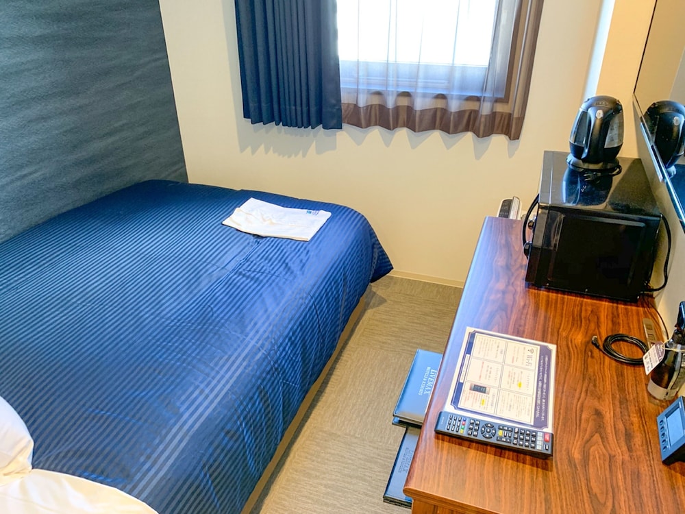 Single Room, Non Smoking (Dog Friendly) photo 2