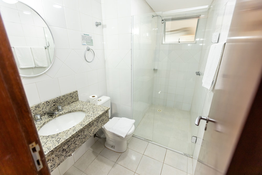 Suite (Bosque) - Photo 6
