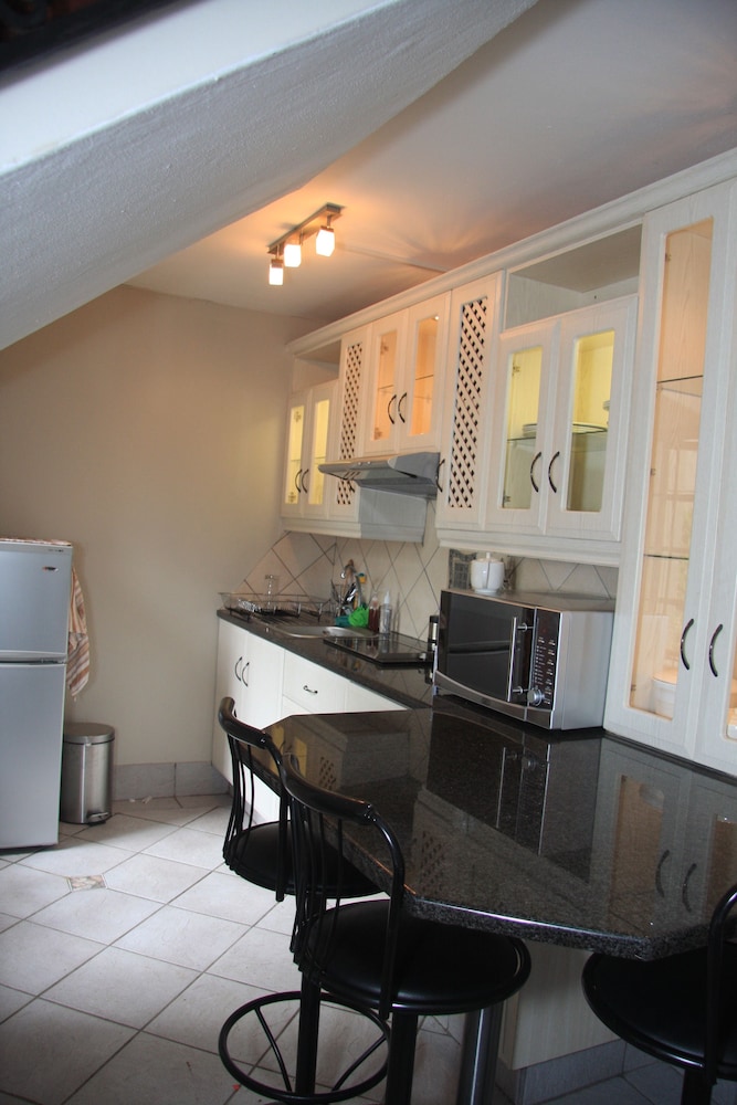 Superior Room - Photo 5