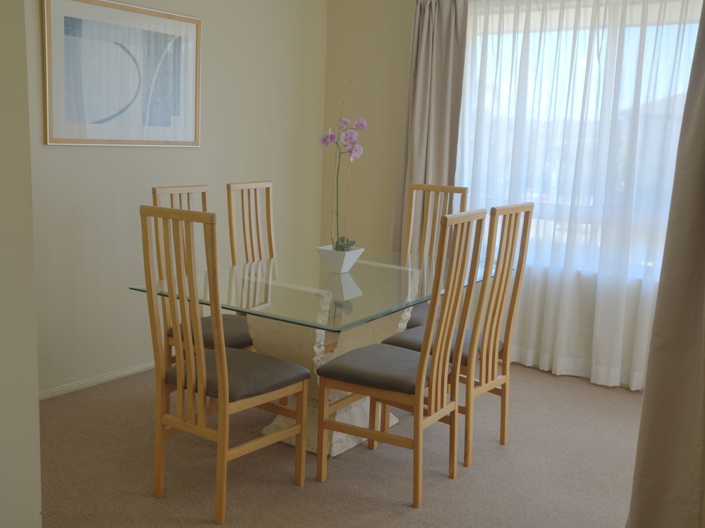 Standard Apartment, 2 Bedrooms, Non Smoking, Kitchen (7 nights) - Photo 15