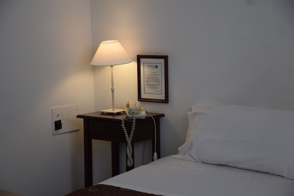 Standard Double Or Twin Room, 1 Queen Bed, Non Smoking, Private Bathroom photo 3