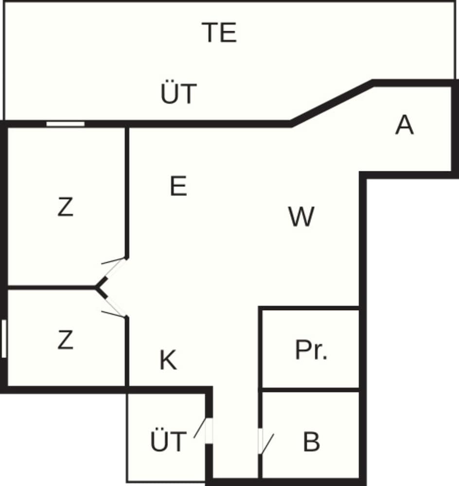 House photo 2