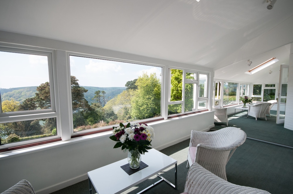 Kingswear Park Klub, Billede 6