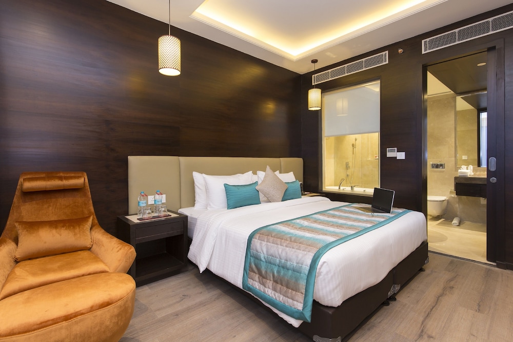 Superior Room photo 3