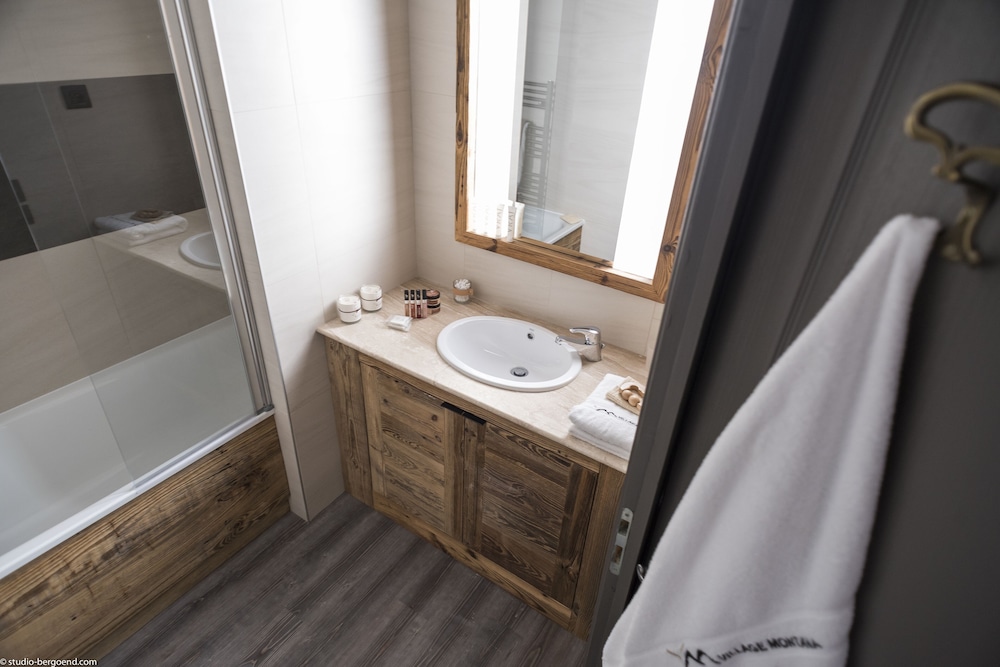 Premium Room photo 2