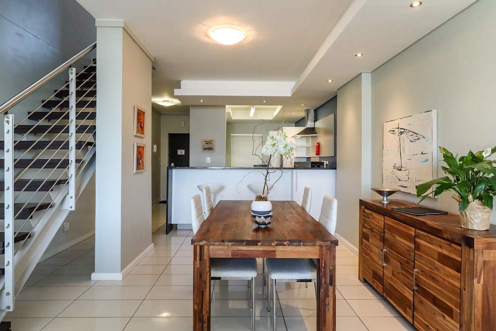 Two Bedrooms Apartment thumbnail 6