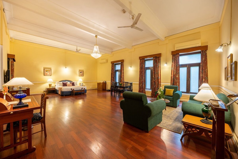 Premium Room photo 1