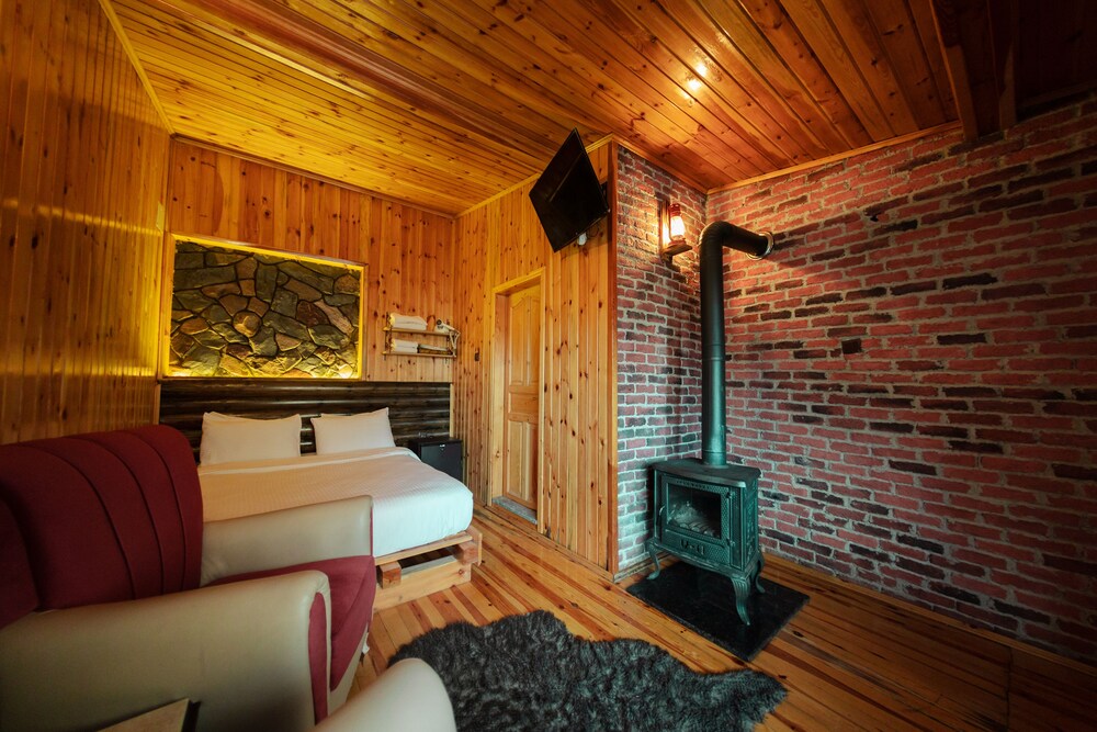 Design Tree House photo 1