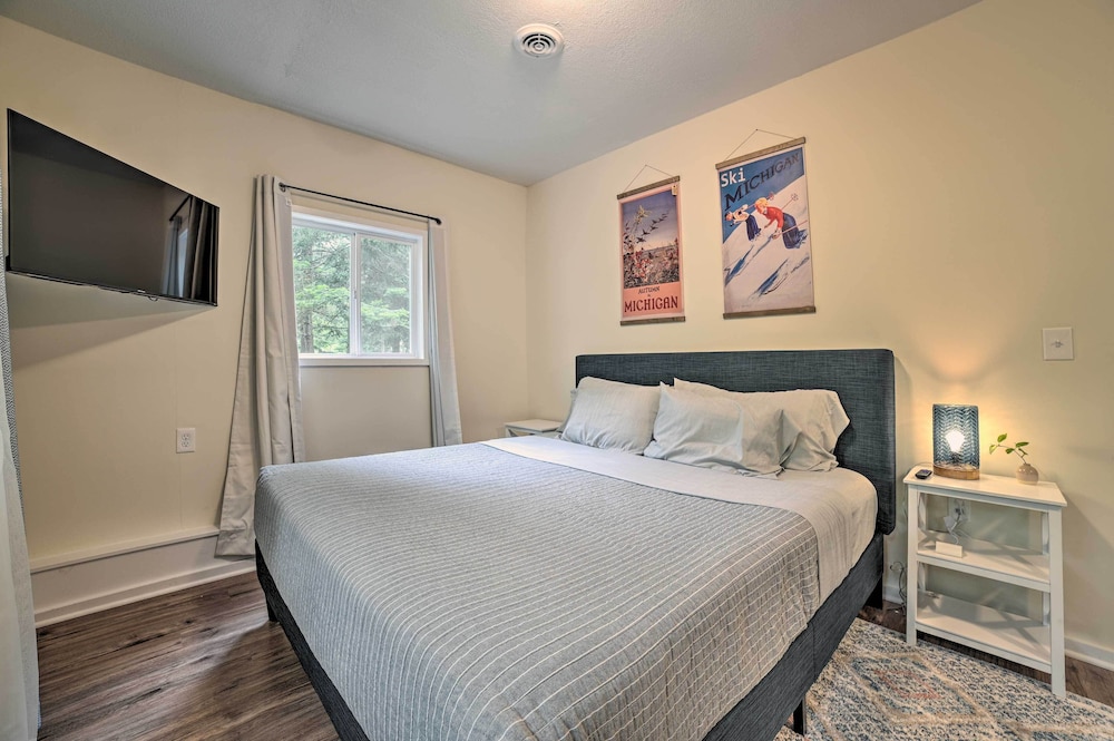 House (3 Bedrooms) photo 3