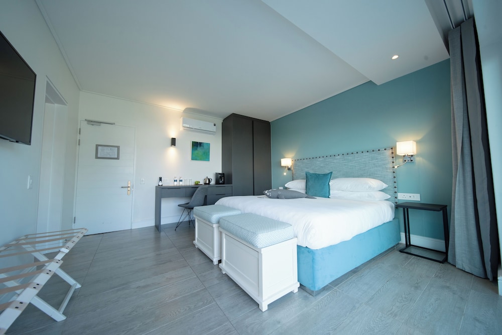 Classic Room - Photo 2