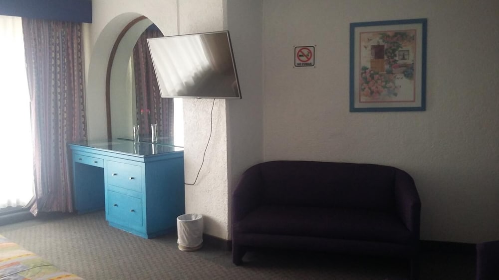 Junior Room photo 3