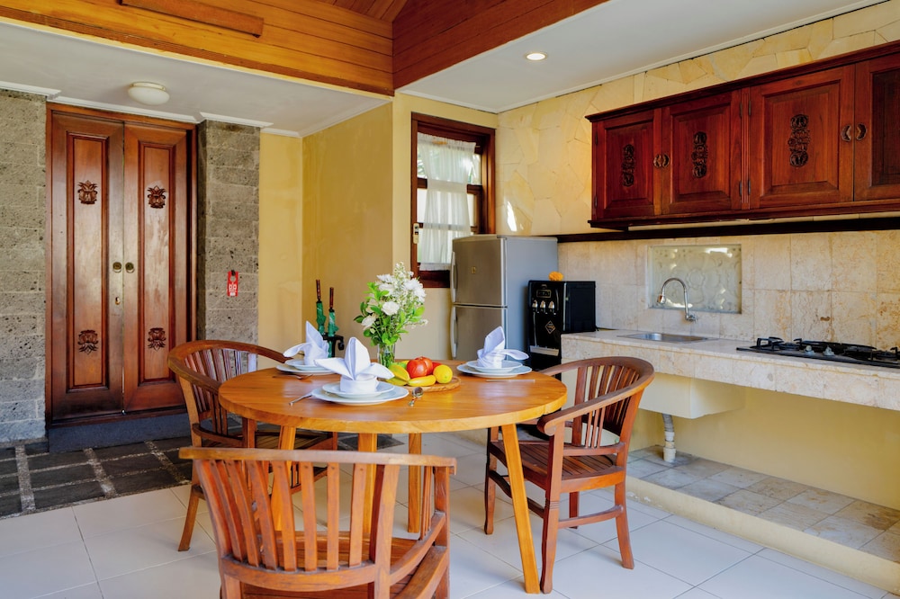 Villa, 2 Bedrooms, Private Pool - Photo 14