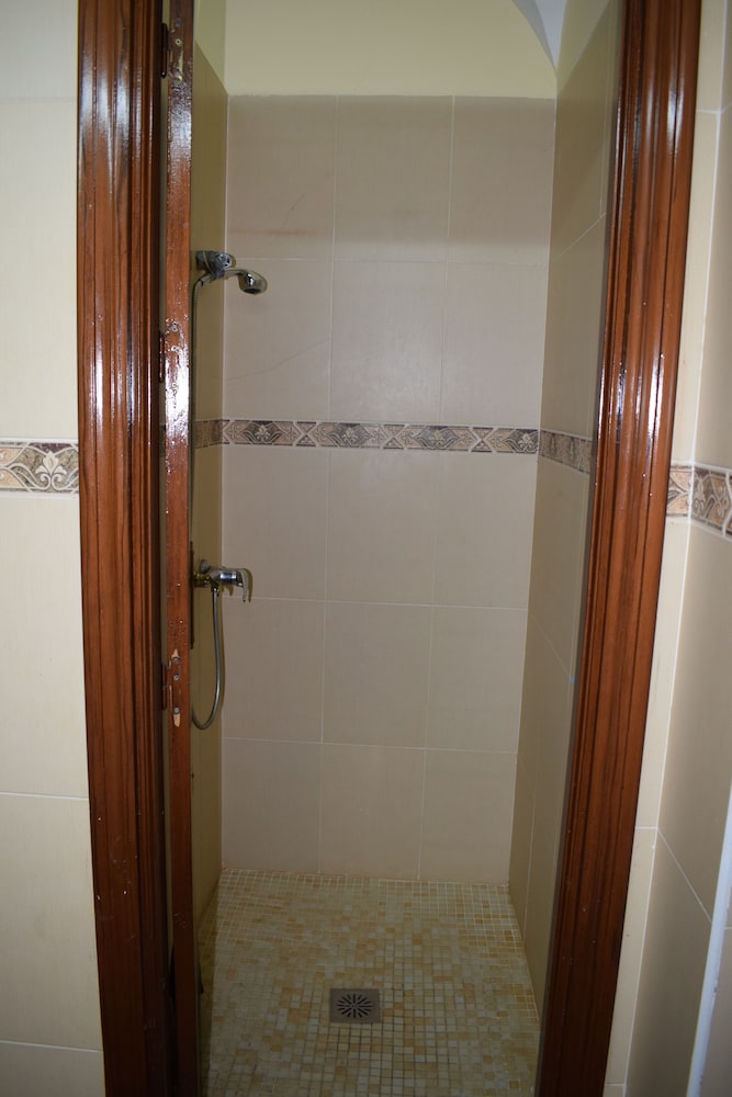 Basic Double Room photo 2