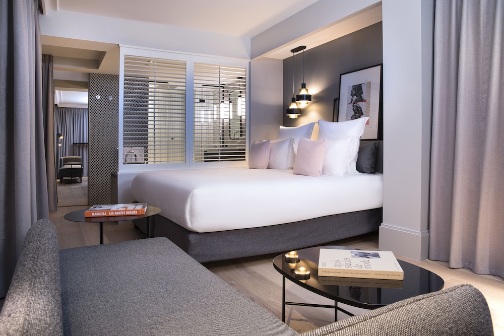 Suite, Terrace photo 1