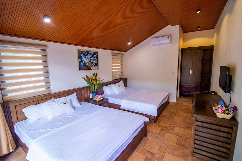 Bungalow, 3 Bedrooms