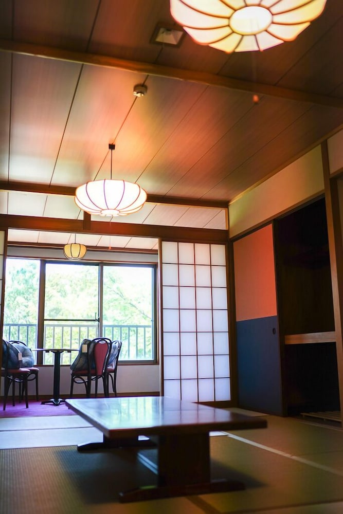 Japanese Style Room, HOSHI photo 3