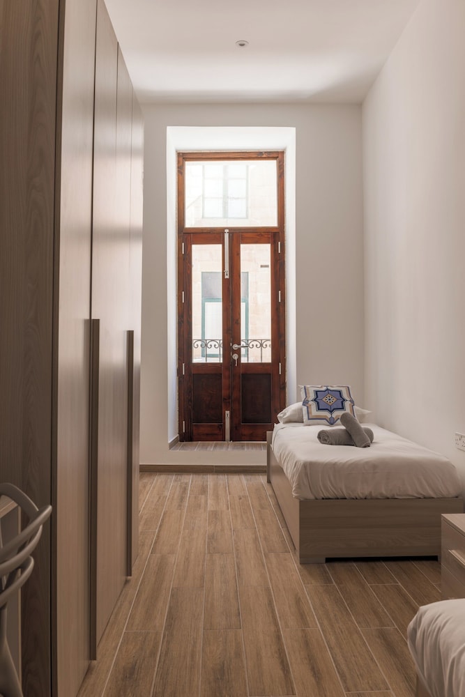 Comfort Apartment