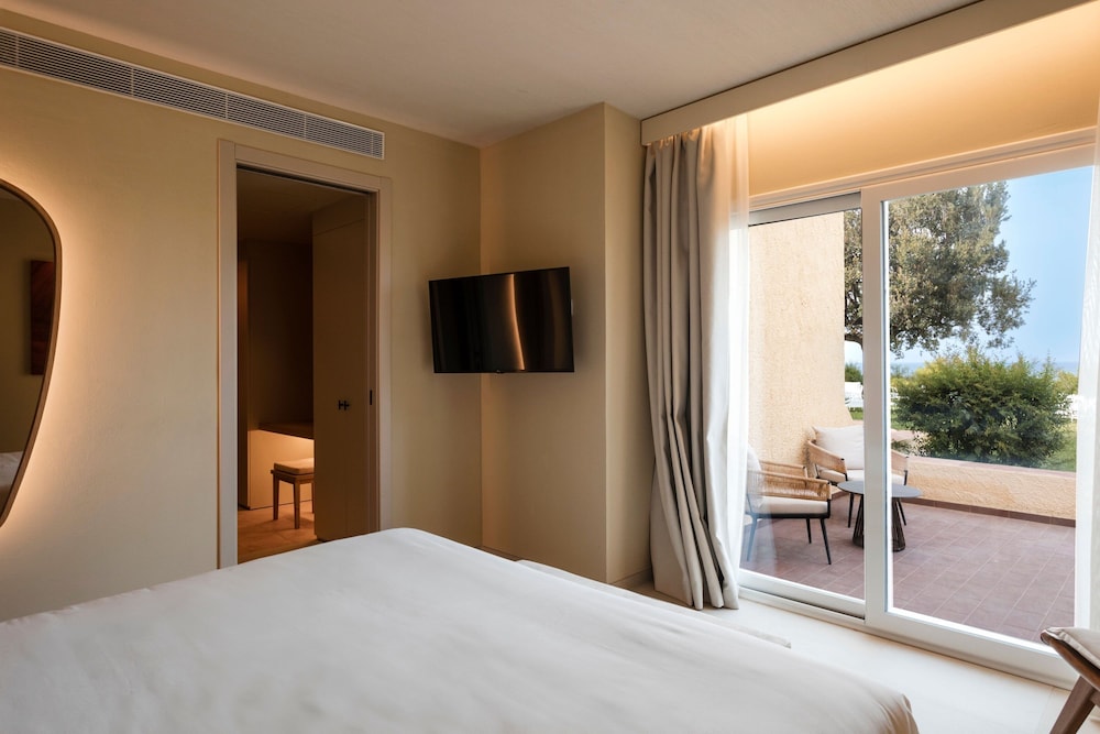 Suite, 1 Bedroom