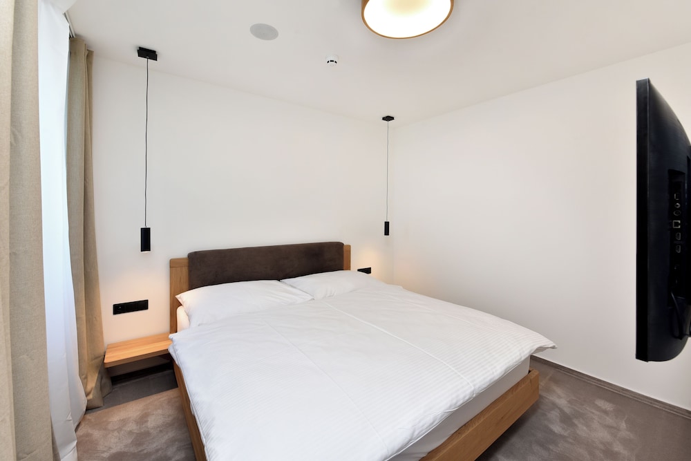 Standard Studio Suite