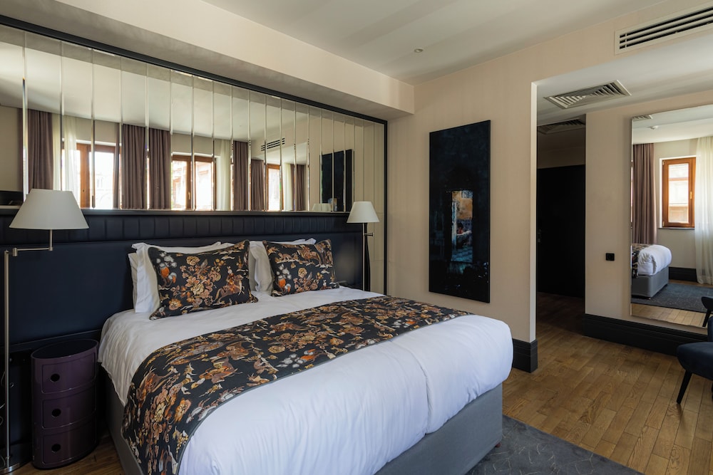 Superior Room photo 3