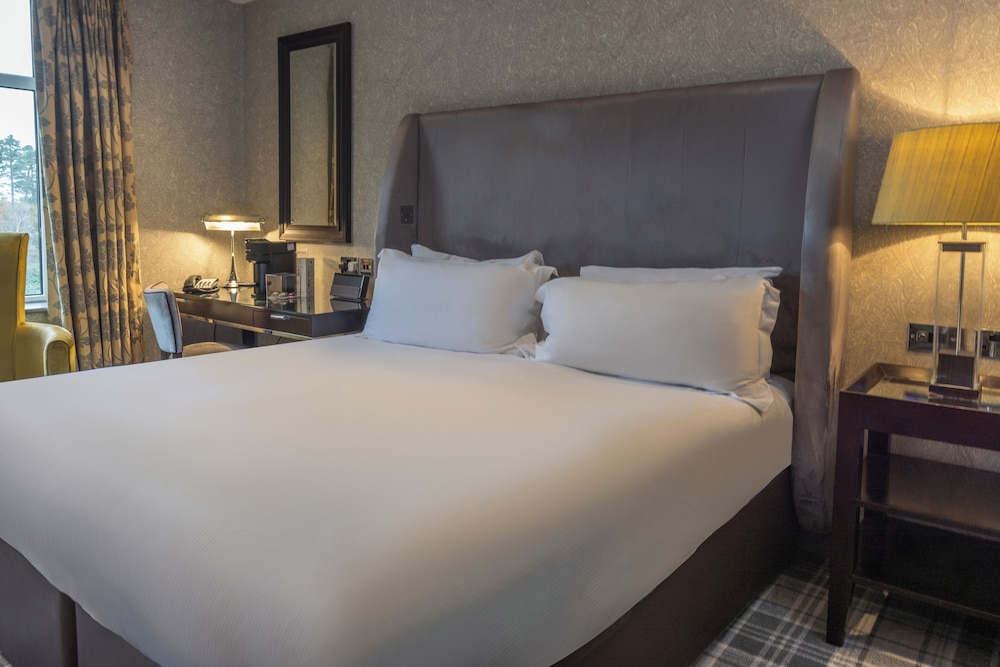 Superior King room - Photo 6