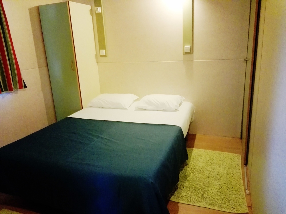 Bungalow, 1 Bedroom (Atlântico) photo 1