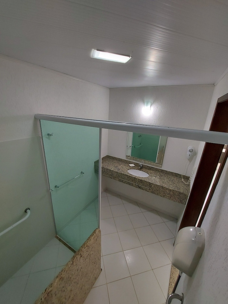 Deluxe Room (PNE) photo 3