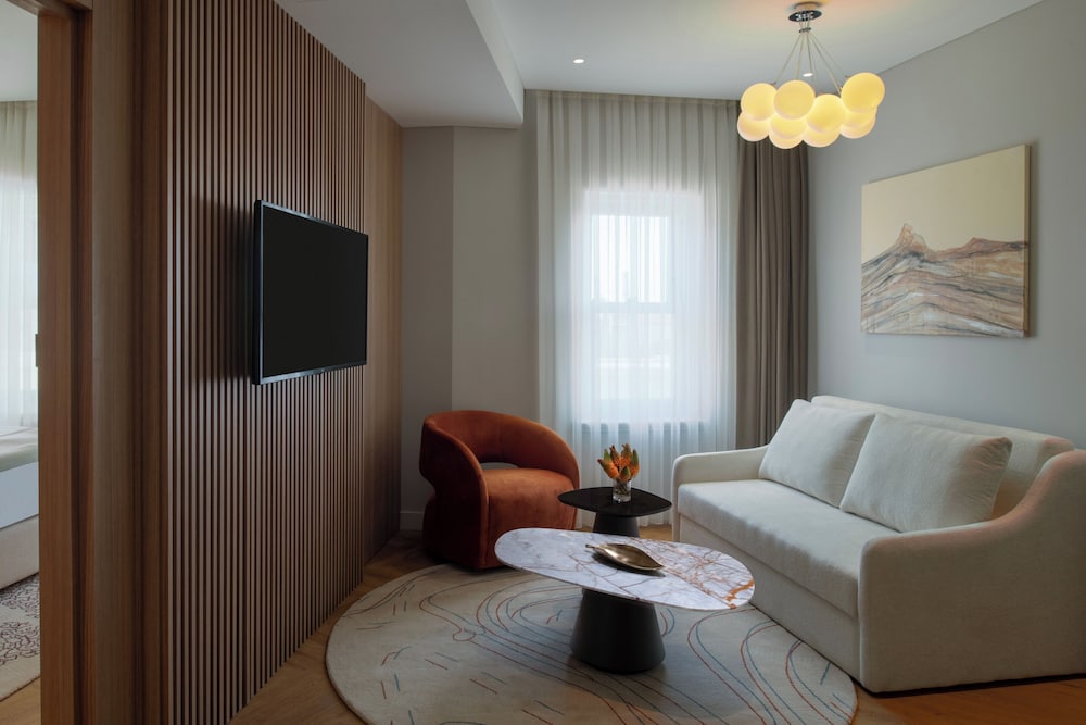 Junior Suite, Balcony photo 1