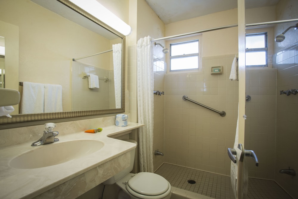 Standard Room, Accessible photo 2