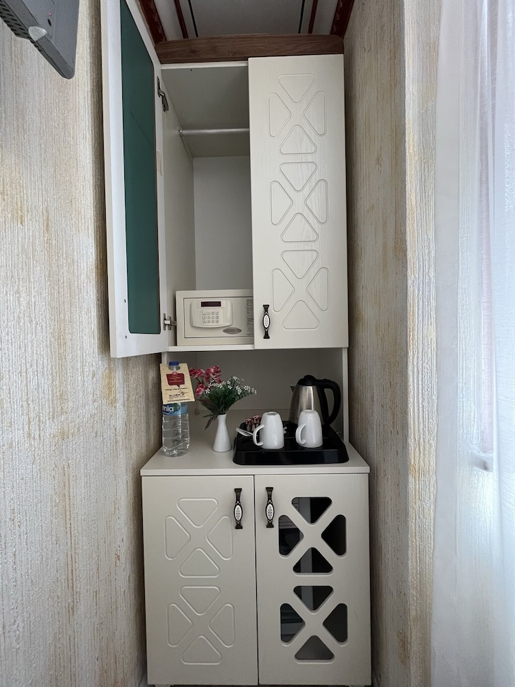 Standard Single Room photo 1