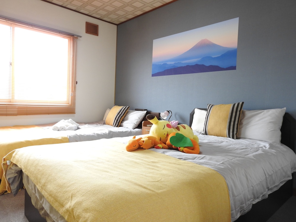 Private Vacation Home photo 1