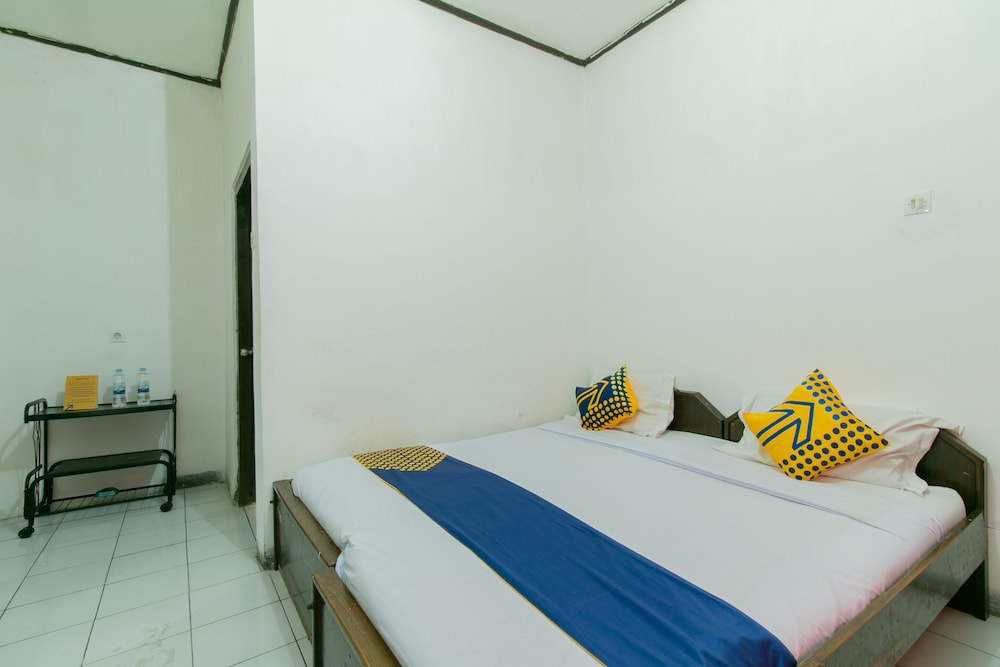 Double Room - Photo 6