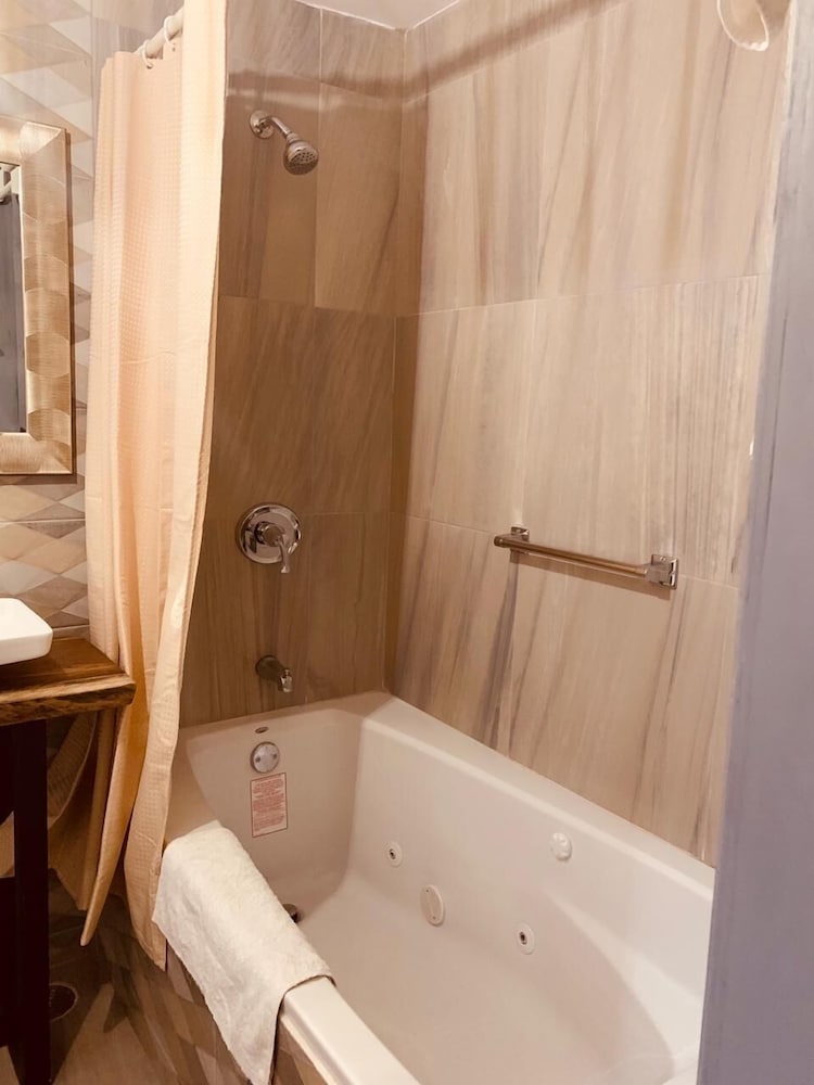 Suite Presidencial photo 2