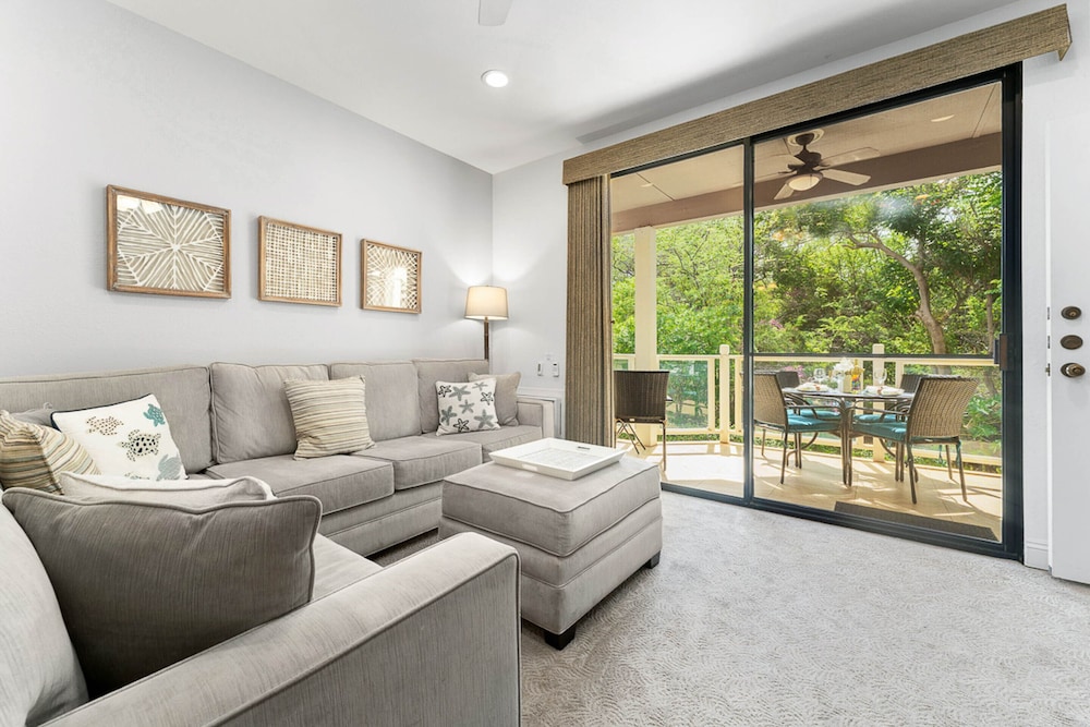 Condo, Multiple Beds, Balcony, Golf View (#27 - No Pets Allowed) photo 1