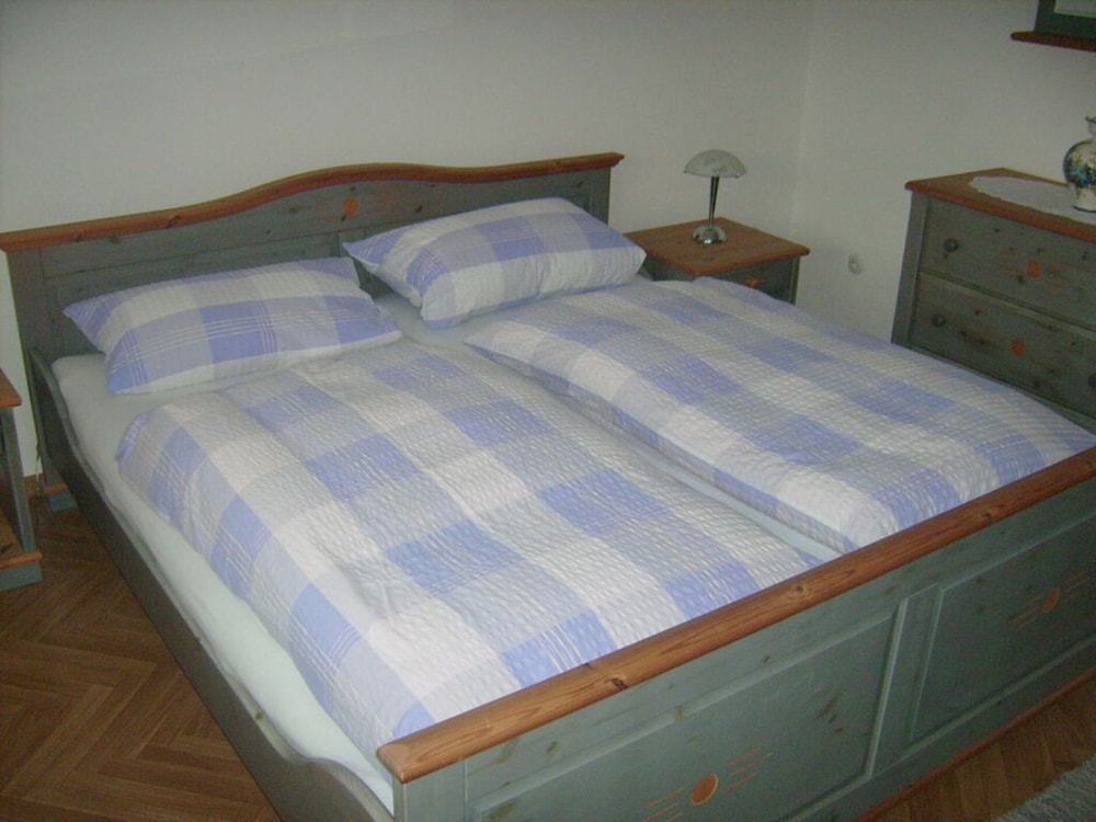 House photo 1
