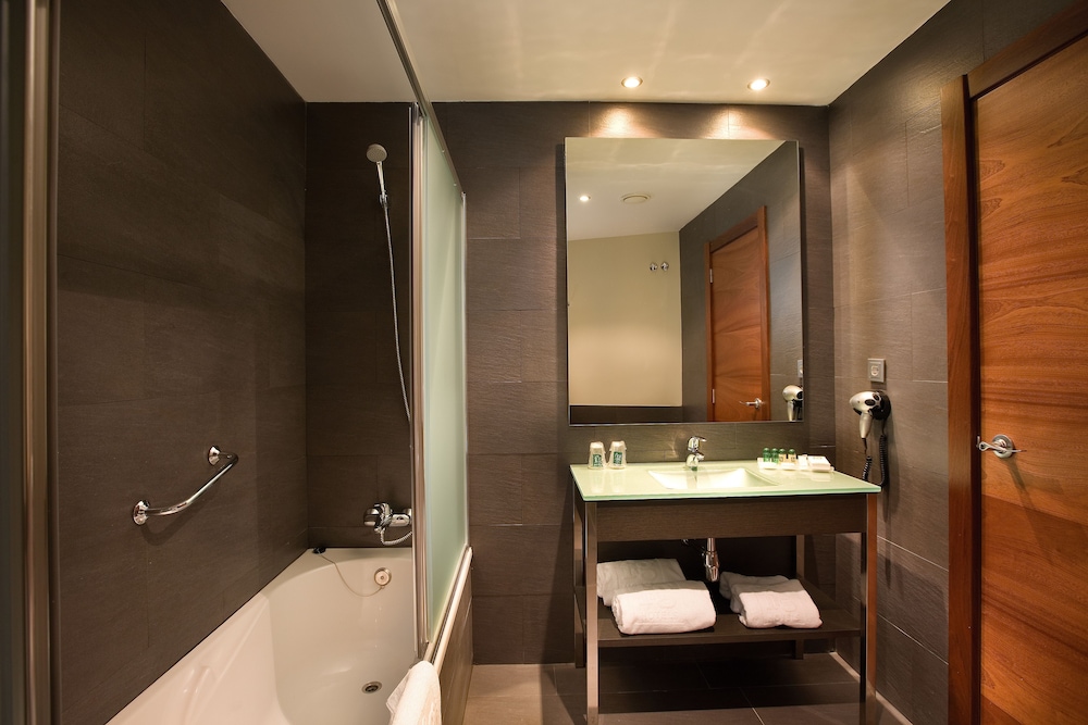 Triple Room - Photo 4