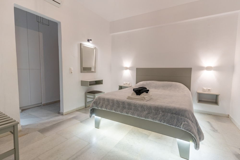 Junior Suite photo 2