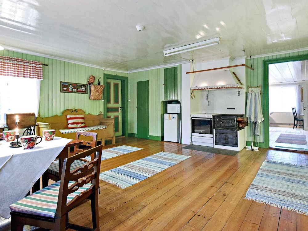House photo 3