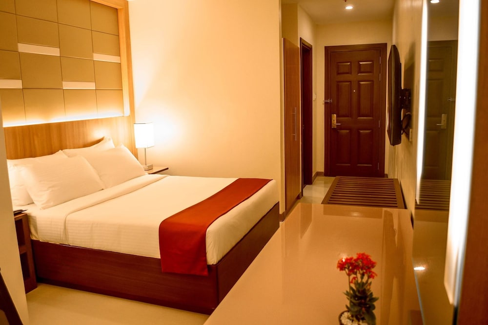 Premier Room photo 2