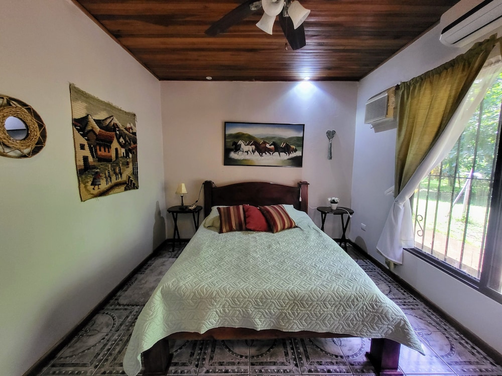 Superior Apartment photo 1