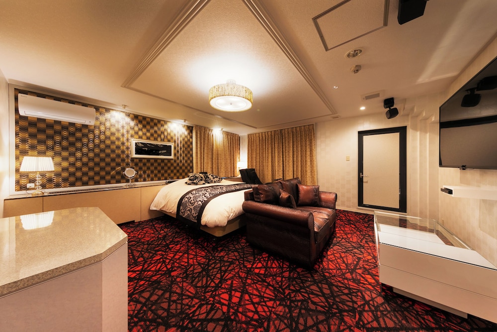 Royal Room photo 3
