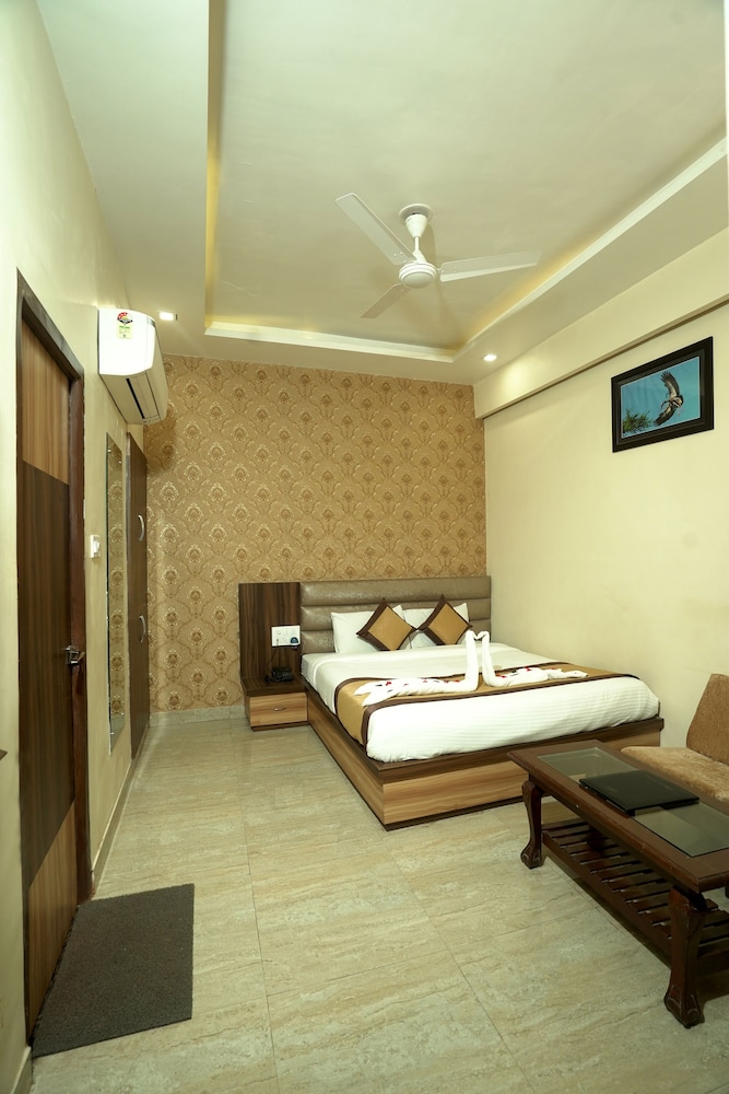 Premium Room - Photo 2