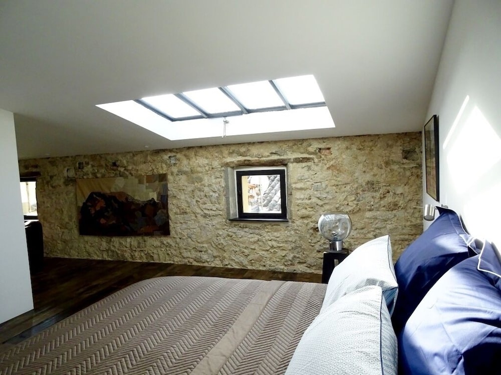 Superior Suite (Atelier) photo 1